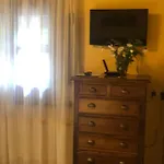 Vergel Con Encanto Con Bano Lodge *