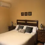 Lodge Vergel Con Encanto Con Bano