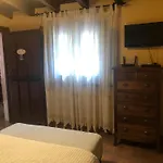 Lodge Vergel Con Encanto Con Bano Gata
