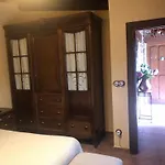 Vergel Con Encanto Con Bano Gata