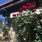 Vergel Con Encanto Con Bano