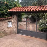 Vergel Con Encanto Con Bano