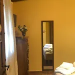 Lodge Vergel Con Encanto Con Bano Gata