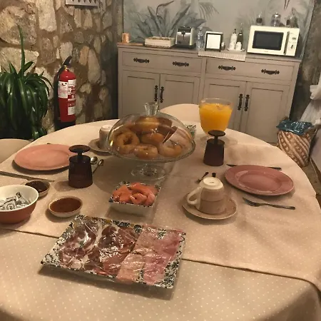 Vergel Gata