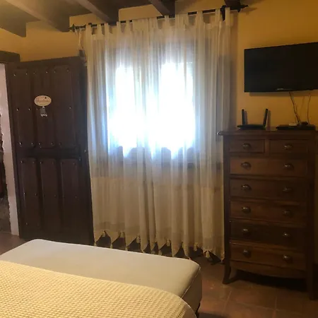 山林小屋 Vergel Con Encanto Con Bano 加塔