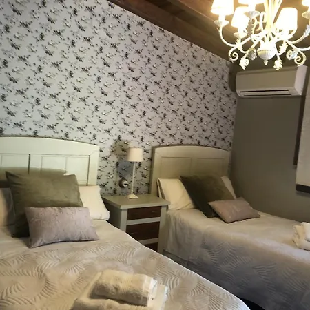 山林小屋 Vergel Con Encanto Con Bano 加塔