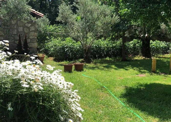 Finca Vergel Alojamiento Con Encanto Habitaciones Con Bano Lodge *