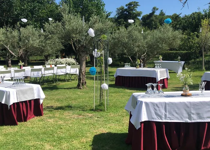 Lodge Finca Vergel Alojamiento Con Encanto Habitaciones Con Bano *